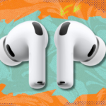 Aumente o nível de sua audição com US $ 39 de desconto no Apple AirPods Pro 3