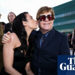 Aumento para artistas na batalha de direitos autorais de IA, já que apenas 3% apoiam o plano de exclusão ativo do Reino Unido