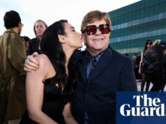 Aumento para artistas na batalha de direitos autorais de IA, já que apenas 3% apoiam o plano de exclusão ativo do Reino Unido Aumento para artistas na batalha de direitos autorais de IA, já que apenas 3% apoiam o plano de exclusão ativo do Reino Unido