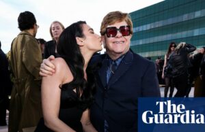 Aumento para artistas na batalha de direitos autorais de IA, já que apenas 3% apoiam o plano de exclusão ativo do Reino Unido Aumento para artistas na batalha de direitos autorais de IA, já que apenas 3% apoiam o plano de exclusão ativo do Reino Unido