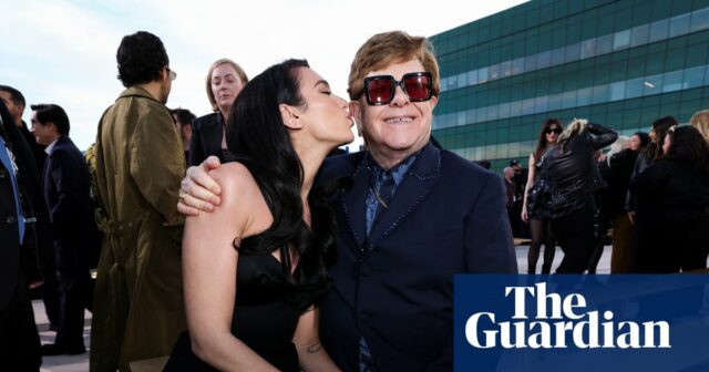 Aumento para artistas na batalha de direitos autorais de IA, já que apenas 3% apoiam o plano de exclusão ativo do Reino Unido
