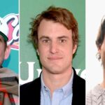 Kristin Cavallari abordando o charme do sul do triângulo amoroso termina em colapso Craig Conover Austen Kroll