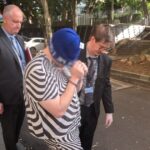 Austrália acusa quatro homens por material 'satânico' de abuso sexual infantil