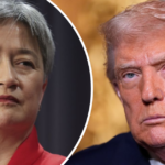 Austrália apoia ataques dos EUA contra terroristas do ISIS na Nigéria