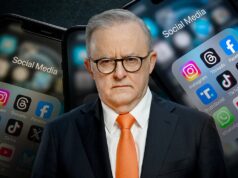 Austrália começará a aplicar lei de mídia social que proíbe crianças menores de 16 anos nas principais plataformas Austrália começará a aplicar lei de mídia social que proíbe crianças menores de 16 anos nas principais plataformas