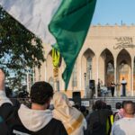 Austrália é instada a adotar a 'abordagem Al Capone' para odiar pregadores e extremistas