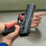 Austrália enfrenta controle de armas após ataque em Bondi Beach