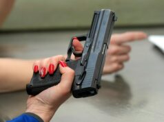 Austrália enfrenta controle de armas após ataque em Bondi Beach Austrália enfrenta controle de armas após ataque em Bondi Beach