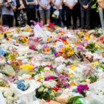 Austrália lamenta quando detalhes sobre vítimas do tiroteio em Bondi surgem