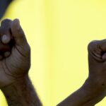 Austrália registra maior número de mortes de indígenas sob custódia desde 1979