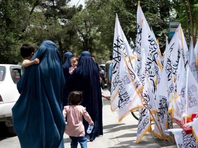 Austrália sanciona autoridades talibãs afegãs por violações dos direitos das Austrália sanciona autoridades talibãs afegãs por violações dos direitos das mulheres