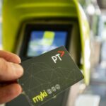 Australianos em um estado enfrentarão aumento nas tarifas do transporte público dentro de dias