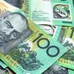 Australianos que perderam seu fundo de aposentadoria receberão US$ 100 milhões de volta