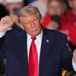 Mais de 1 milhão de australianos visitaram os Estados Unidos em 2024. A Austrália é um dos 42 países com acesso ao Programa de Isenção de Visto para estadias curtas.