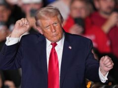 Australianos serão forçados a fornecer suas redes sociais para entrar nos EUA Mais de 1 milhão de australianos visitaram os Estados Unidos em 2024. A Austrália é um dos 42 países com acesso ao Programa de Isenção de Visto para estadias curtas.