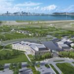 Autoridades da Bay Area exigem respostas sobre o cancelamento 'ineconciliável' da clínica de veteranos da Alameda, no valor de US$ 395 milhões