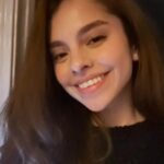 Camila-Mendoza-Olmos-fb-1