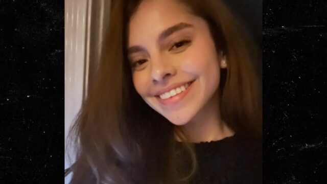 Camila-Mendoza-Olmos-fb-1