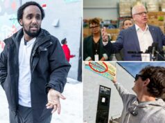 Autoridades estaduais e gerente de creche rejeitam alegações de fraude em vídeos virais em Minnesota Autoridades estaduais e gerente de creche rejeitam alegações de fraude em vídeos virais em Minnesota