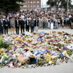 Autoridades filipinas fornecem atualizações sobre os movimentos de homens armados em Bondi Beach em meio a especulações sobre treinamento terrorista