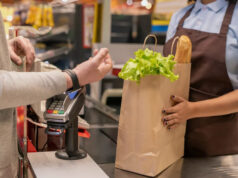 Autoridades impõem nova restrição que mudará as compras de supermercado: ‘Comércios serão proibidos’ Yahoo news home