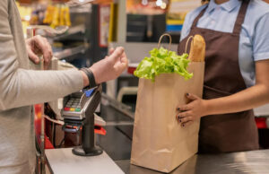 Autoridades impõem nova restrição que mudará as compras de supermercado: ‘Comércios serão proibidos’ Yahoo news home