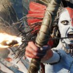 'Avatar: Fire and Ash' inflama bilheteria de fim de ano com estreia de US$ 90 milhões