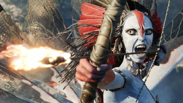 'Avatar: Fire and Ash' inflama bilheteria de fim de ano com estreia de US$ 90 milhões
