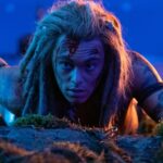 'Avatar: Fire and Ash' ultrapassa US$ 760 milhões globalmente após dois fins de semana