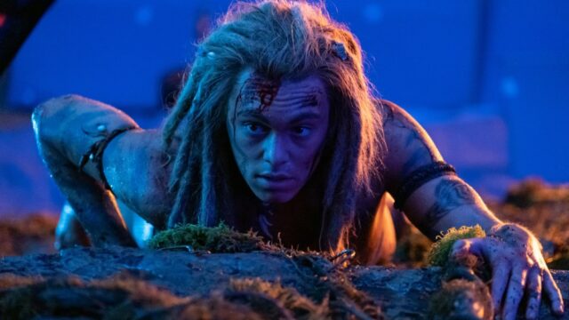 'Avatar: Fire and Ash' ultrapassa US$ 760 milhões globalmente após dois fins de semana
