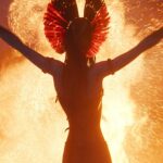 'Avatar: Fogo e Cinzas' pode acabar no Oscar com fadiga da franquia entre os eleitores