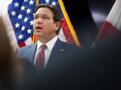 Aviso de preço de imóveis na Flórida emitido sobre plano para eliminar impostos sobre propriedade Aviso de preço de imóveis na Flórida emitido sobre plano para eliminar impostos sobre propriedade