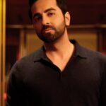Ayushmann Khurrana aposta no entretenimento familiar com quatro filmes após o sucesso de 'Thamma' (EXCLUSIVO)