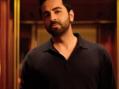Ayushmann Khurrana aposta no entretenimento familiar com quatro filmes após o sucesso de ‘Thamma’ (EXCLUSIVO) Ayushmann Khurrana aposta no entretenimento familiar com quatro filmes após o sucesso de 'Thamma' (EXCLUSIVO)