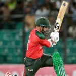 BAN vs IRE, 3º T20I Informações de transmissão ao vivo: Quando e onde assistir Bangladesh x Irlanda hoje; Equipes completas, detalhes da partida