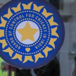 BCCI não é reconhecido como NSF, diz o Ministro dos Esportes Mandaviya em Lok Sabha