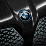 BMW prepara um novo avanço: 40 novos modelos e foco em carros elétricos prontos para agitar o mercado