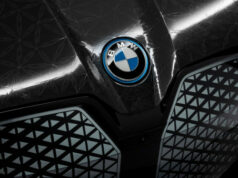 BMW prepara um novo avanço: 40 novos modelos e foco em carros elétricos prontos para agitar o mercado BMW prepara um novo avanço: 40 novos modelos e foco em carros elétricos prontos para agitar o mercado