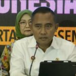 BNPT: 112 crianças expostas ao radicalismo através de jogos online e redes sociais ao longo de 2025