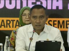 BNPT: 112 crianças expostas ao radicalismo através de jogos online e redes sociais ao longo de 2025 BNPT: 112 crianças expostas ao radicalismo através de jogos online e redes sociais ao longo de 2025