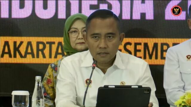 BNPT: 112 crianças expostas ao radicalismo através de jogos online BNPT: 112 crianças expostas ao radicalismo através de jogos online e redes sociais ao longo de 2025