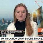 BOE com preço moderado arrisca oscilação dourada: MLIV de 3 minutos