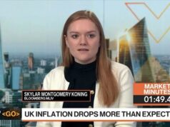 BOE com preço moderado arrisca oscilação dourada: MLIV de 3 minutos BOE com preço moderado arrisca oscilação dourada: MLIV de 3 minutos