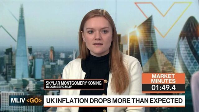 BOE com preço moderado arrisca oscilação dourada: MLIV de 3 minutos
