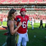 Baker Mayfield was hit with some tough news.