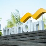 Banco Mandiri distribuirá dividendos intermediários de até IDR 9,3 trilhões