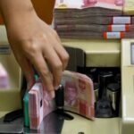 Banco da Indonésia confirma que pagamentos em dinheiro não são permitidos após o incidente viral de funcionários da Roti O