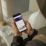 Bank Mega Syariah lança programa de fidelidade de pontos MPC, confira os benefícios