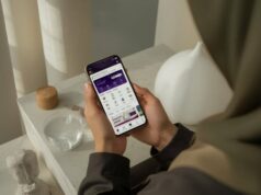 Bank Mega Syariah lança programa de fidelidade de pontos MPC, confira os benefícios Bank Mega Syariah lança programa de fidelidade de pontos MPC, confira os benefícios