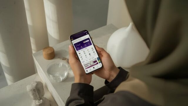 Bank Mega Syariah lança programa de fidelidade de pontos MPC, Bank Mega Syariah lança programa de fidelidade de pontos MPC, confira os benefícios